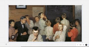 МЕНТАЛЬНАЯ АРИФМЕТИКА. УЧИСЬ СЧИТАТЬ - УЧИСЬ ПОБЕЖДАТЬ