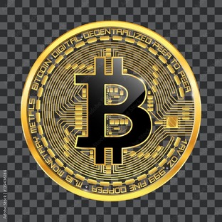 Криптовалюта