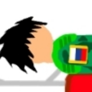 Demons attack the second season