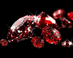 Превратности судьбы 