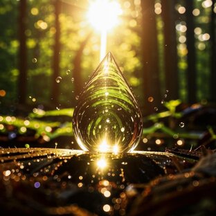 Осознанное здоровье