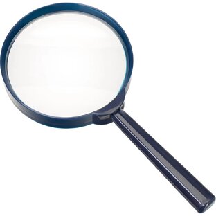 Куда сходить во Владивостоке