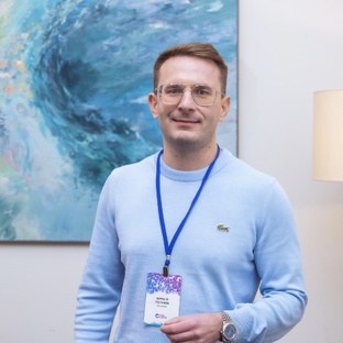 Телеграм для бизнеса