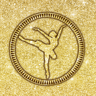 БАЛЕТ / КЛАССИЧЕСКИЙ ТАНЕЦ