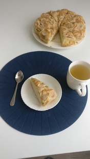 Домашние рецепты