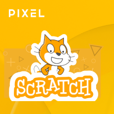  Туториал по созданию игр на Scratch | Создаем самые популярные игры в Скретч