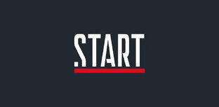 Стриминговый старт: Как начать стримить и выбрать аппаратуру?