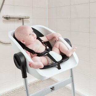 Полезности