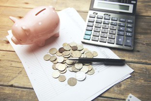 Финансы и быт без лишних трат