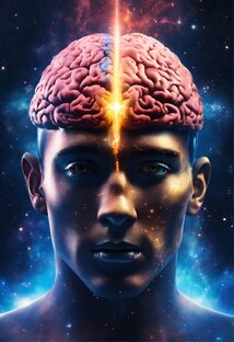 Психология 