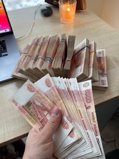 Самостоятельная продажа квартиры