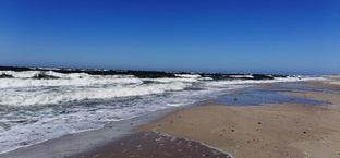 Калининградская область