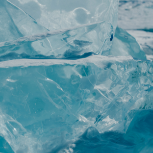 Экипировка фигуриста