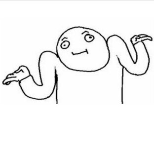 Агностицизм. «Я знаю, что ничего не знаю». 