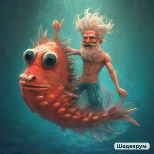 Наука 🧪 🧐 и жизнь