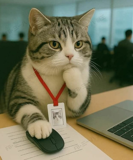 САМОРЕАЛИЗАЦИЯ 