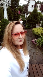 ПУТЕШЕСТВИЯ