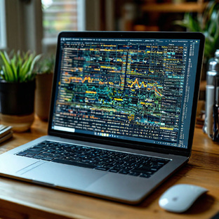 Python шпаргалки