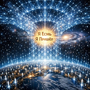 Код Откровения