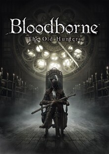 Bloodborne