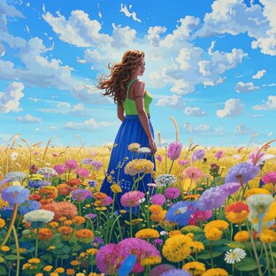 Про самооценку и уверенность в себе