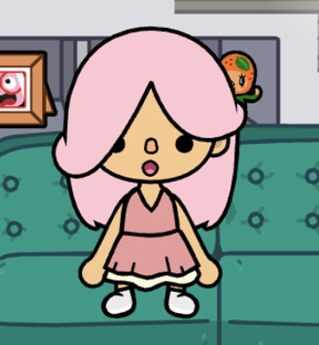 Тока Бока🍉🍓💗