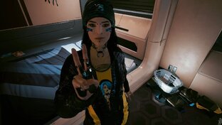 Когда задумались заняться семьёй ЗОЖ