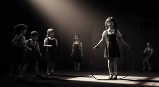 Развлечения СССР 