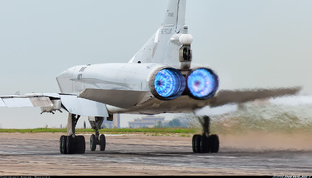 Российская авиация