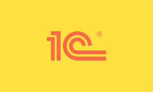 1C