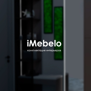 Видео завершенных проектов