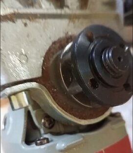 Переделки и апгрейды для домашних мастеров