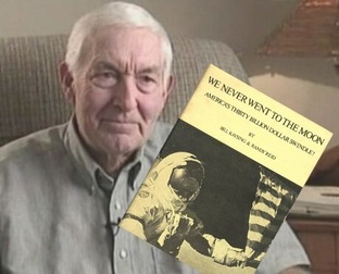 Билл Кейчинг