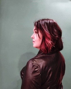 ПСИХОЛОГИЧЕСКИЕ СИНДРОМЫ