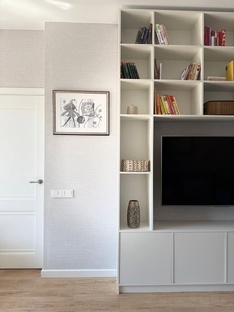 Инвестремонт