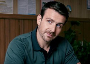 СЕРИАЛ НЕВСКИЙ 