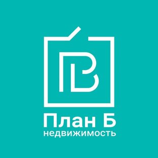 Ипотека
