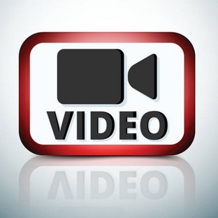 Популярные видео