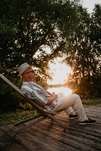 Литературное реалити