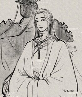 Флора новелл. О божественном, демоническом и мирском.