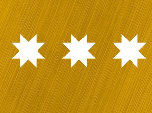 В помощь экскурсоводам Чувашии.