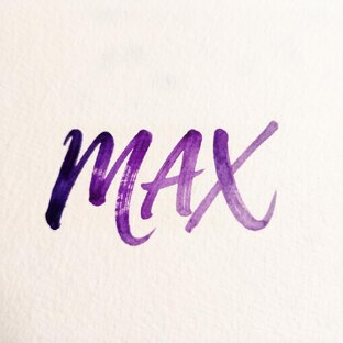 Мессенджер MAX
