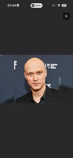 Известные личности