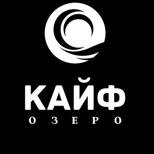 НАРОДНОЕ ДОСТОЯНИЕ