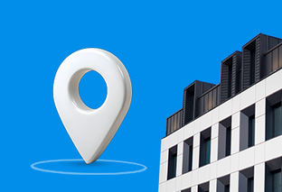 Адрес клиник Евродон