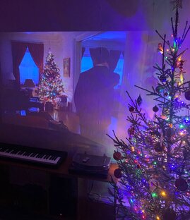 эдиты не пеьхи 