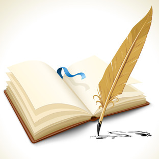 Истории успеха от наших покупателей: опыт, который вдохновляет!