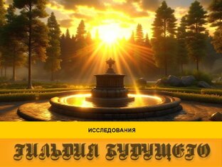 Радикальное омоложение