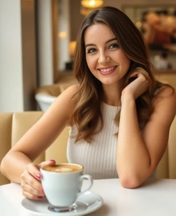 Всё обо мне