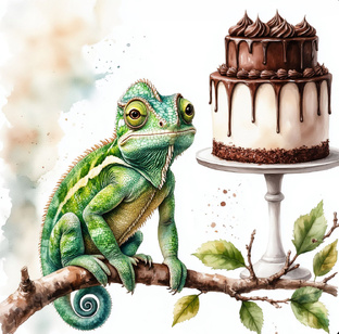 Все что касается канала 